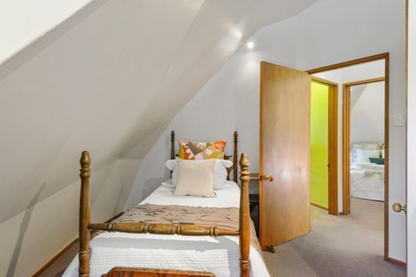 Photo of property in 233 Sparks Road, Hoon Hay, Christchurch, 8025