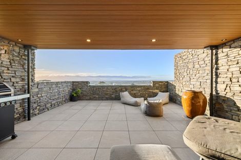 Photo of property in 10 Hawkshead Way, Westmorland, Christchurch, 8025