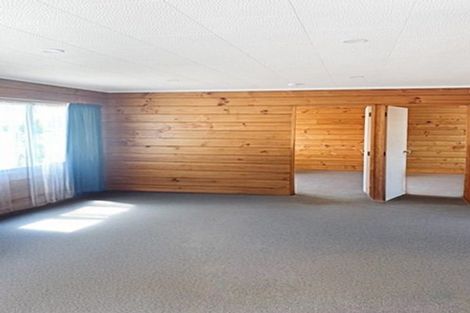 Photo of property in 13a Watson Street, Bulls, 4818