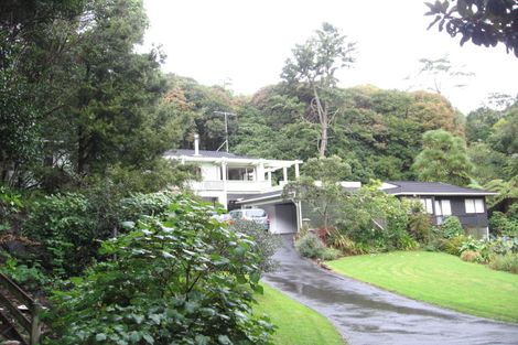 Photo of property in 8a Montressor Place, Howick, Auckland, 2014