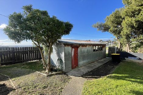 Photo of property in 34 Theodore Street, Bluff, 9814