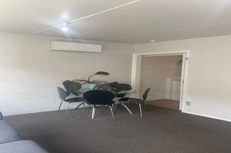 Photo of property in 3/26 Stoneyhurst Street, St Albans, Christchurch, 8014