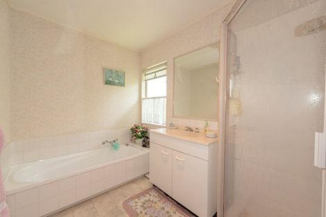 Photo of property in 5 Short Street, Claudelands, Hamilton, 3214