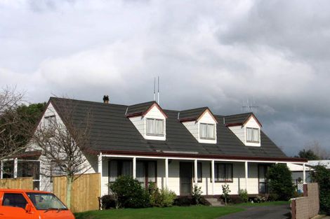 Photo of property in 19 Lane Place, Awapuni, Palmerston North, 4412