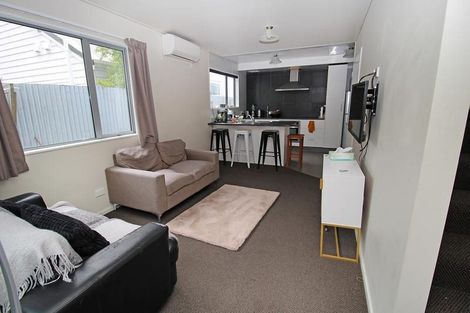 Photo of property in 24 Hyde Street, North Dunedin, Dunedin, 9016