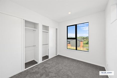 Photo of property in 16 Greenbrier Street, Westgate, 0814