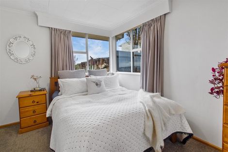 Photo of property in 11 Ashburn Street, Oamaru North, Oamaru, 9400