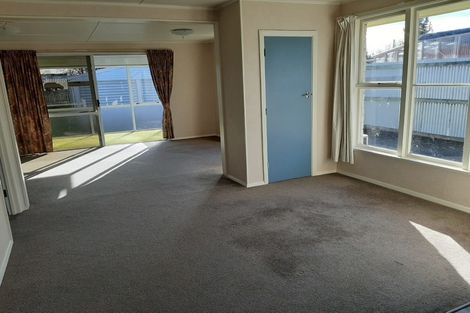 Photo of property in 25 Northland Street, Ranfurly, 9332