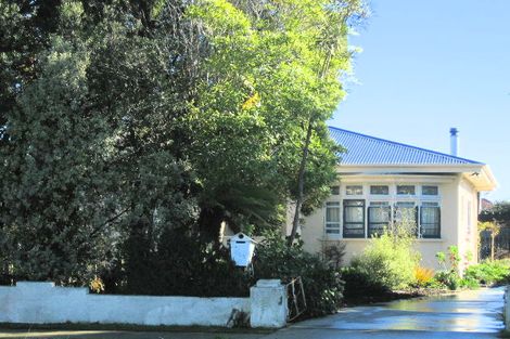 Photo of property in 706 Grays Road, Mahora, Hastings, 4120