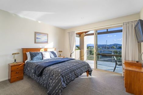 Photo of property in 22 Aquila Drive, Whitianga, 3510
