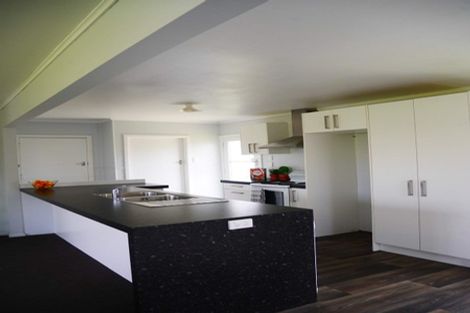Photo of property in 6a Hume Place, Fairfield, Hamilton, 3214