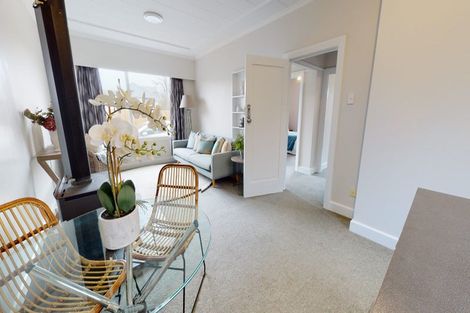 Photo of property in 74 Princes Street, Netherby, Ashburton, 7700