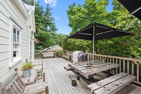 Photo of property in 3a Corrin Street, Melville, Hamilton, 3206