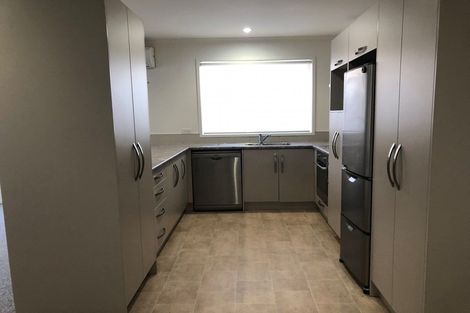 Photo of property in 4a Milne Road, Mangakakahi, Rotorua, 3015