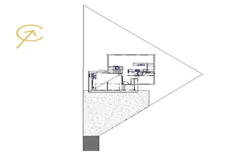 Photo of property in 2/8 Cherry Place, Casebrook, Christchurch, 8051