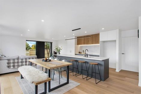 Photo of property in 97 Mcfaddens Road, St Albans, Christchurch, 8052