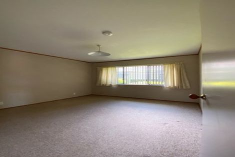 Photo of property in 5/16 Maida Vale Street, Fenton Park, Rotorua, 3010