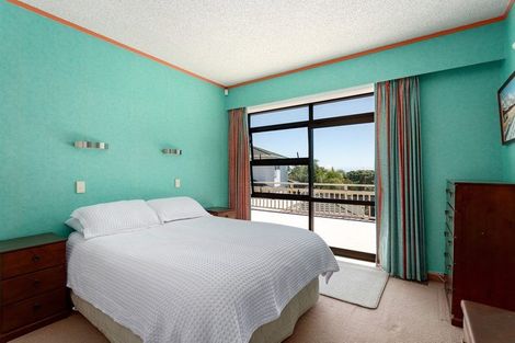 Photo of property in 1 Tuati Street, Ohope, 3121