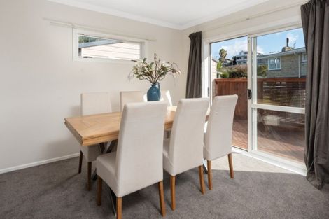 Photo of property in 8 Roderick Street, Otumoetai, Tauranga, 3110