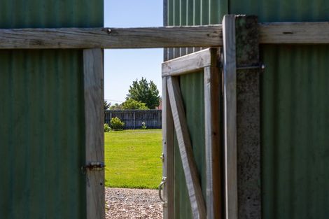 Photo of property in 7 Derby Street, Solway, Masterton, 5810