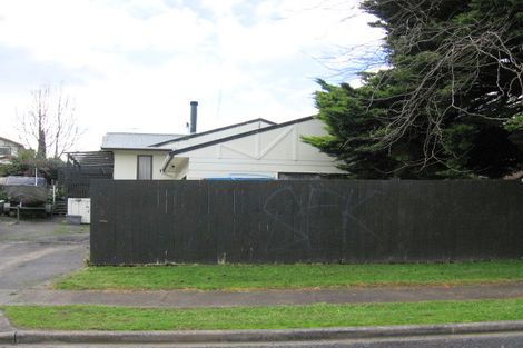 Photo of property in 3 Peguero Place, Totara Heights, Auckland, 2105