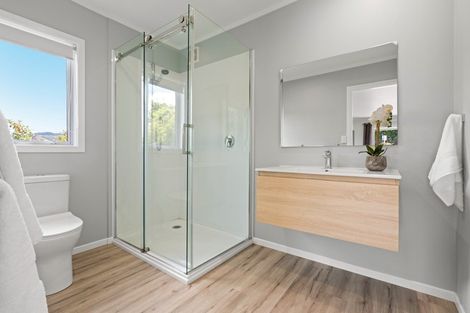 Photo of property in 1040 Cove Road, Langs Beach, Waipu, 0582