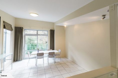 Photo of property in Greenstone Terraces, 13/716 Frankton Road, Queenstown, 9300