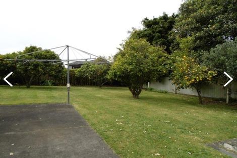 Photo of property in 13 Mccall Place, Opaheke, Papakura, 2113