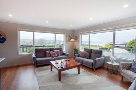 Photo of property in 92 Mokoia Road, Ngongotaha, Rotorua, 3097
