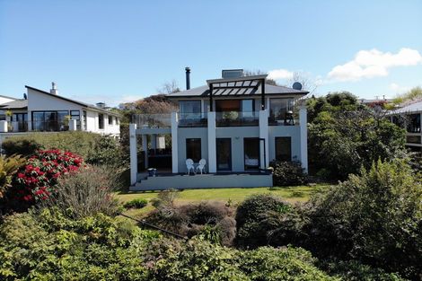 Photo of property in 18 Noble Street, Nukuhau, Taupo, 3330