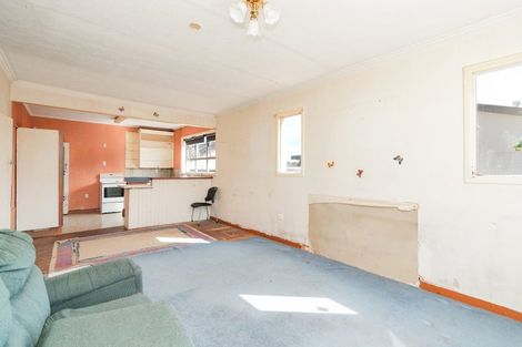 Photo of property in 167 Bainfield Road, Waikiwi, Invercargill, 9810