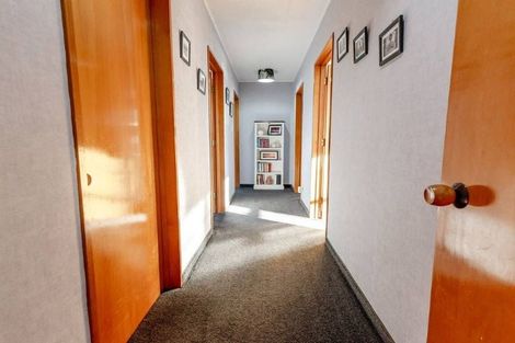 Photo of property in 5 Mitchell Place, Cobden, Greymouth, 7802