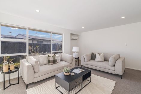 Photo of property in 36 Seymour Street, Hornby, Christchurch, 8042