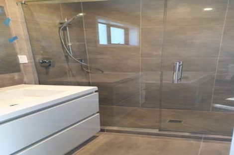 Photo of property in 210b Forrest Hill Road, Forrest Hill, Auckland, 0620