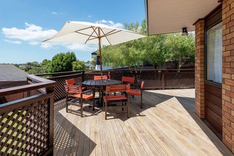 Photo of property in 26 Leicester Parade, Somerville, Auckland, 2014