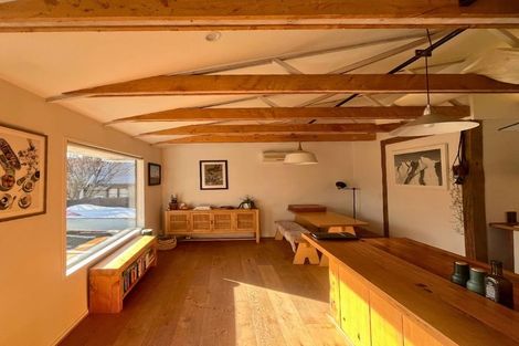 Photo of property in 10a Larch Place, Wanaka, 9305