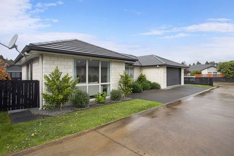 Photo of property in 2 Long Acre Close, Katikati, 3129