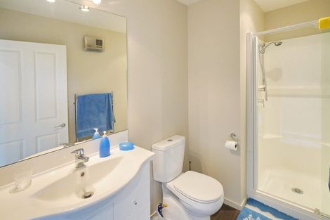 Photo of property in 20 Henley Green, Northwood, Christchurch, 8051