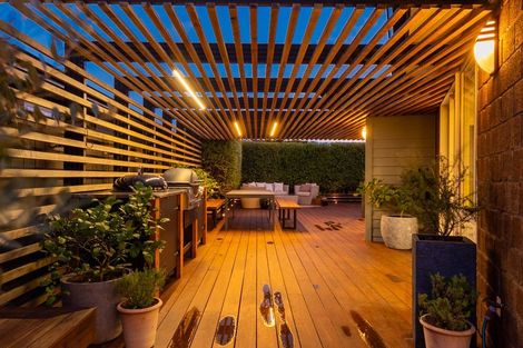 Photo of property in 20 Hudson Place, Paraparaumu, 5032