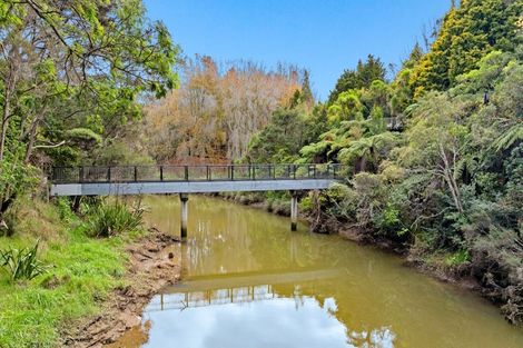 Photo of property in The Grand Apartments, 2d/4 Kell Drive, Albany, Auckland, 0632