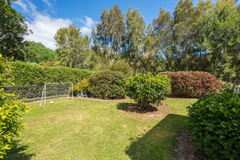 Photo of property in 72 Pebblebrooke Road, Mangawhai, Kaiwaka, 0573