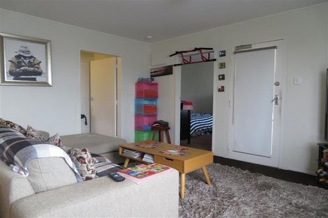 Photo of property in 13a Central Terrace, Alicetown, Lower Hutt, 5010