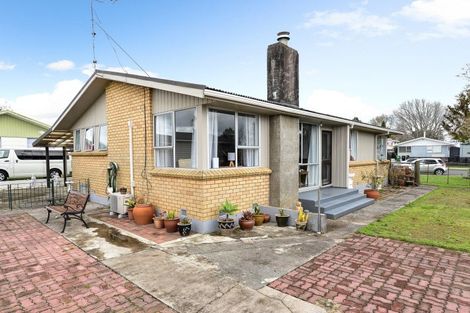 Photo of property in 9 Creswell Place, Leamington, Cambridge, 3432