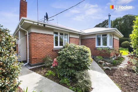 Photo of property in 2 Rona Street, Saint Kilda, Dunedin, 9012