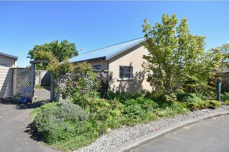 Photo of property in 117 Tyne Street, Mosgiel, 9024
