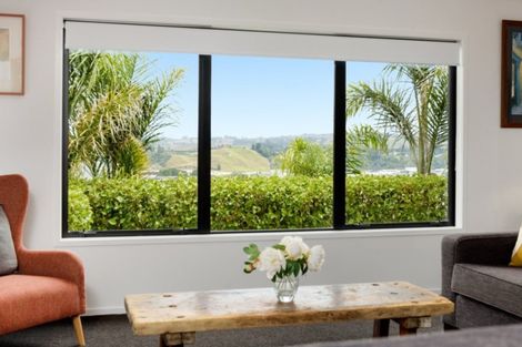 Photo of property in 33 Benmore Crescent, Pyes Pa, Tauranga, 3112