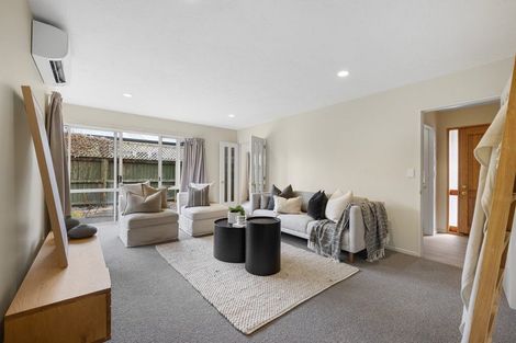 Photo of property in 1/109 Harewood Road, Papanui, Christchurch, 8053