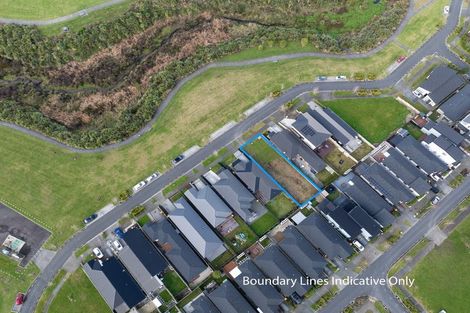 Photo of property in 22 Ahunga Road, Karaka, Papakura, 2113