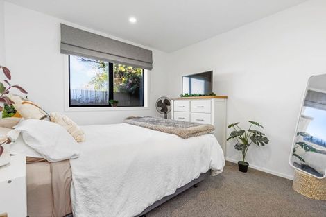 Photo of property in 52a Clarkin Road, Fairfield, Hamilton, 3214