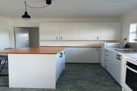 Photo of property in 4/1104 Heretaunga Street East, Parkvale, Hastings, 4122